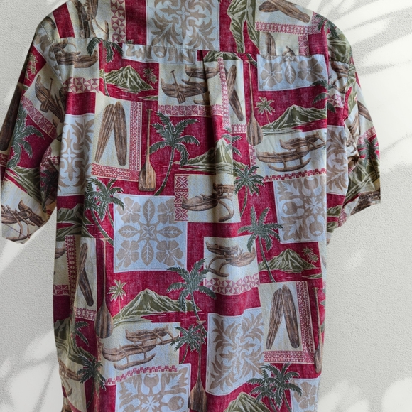 NOT FOR SALE - Picture 3 of 4